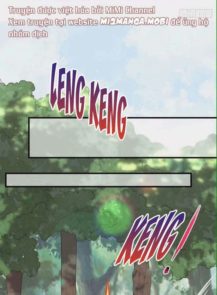 Hoạn Phi Thiên Hạ Chapter 155 - Trang 1