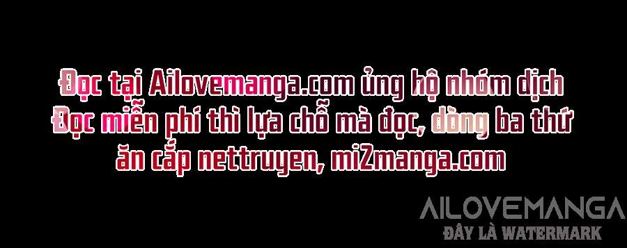 Hoạn Phi Thiên Hạ Chapter 156 - Trang 28