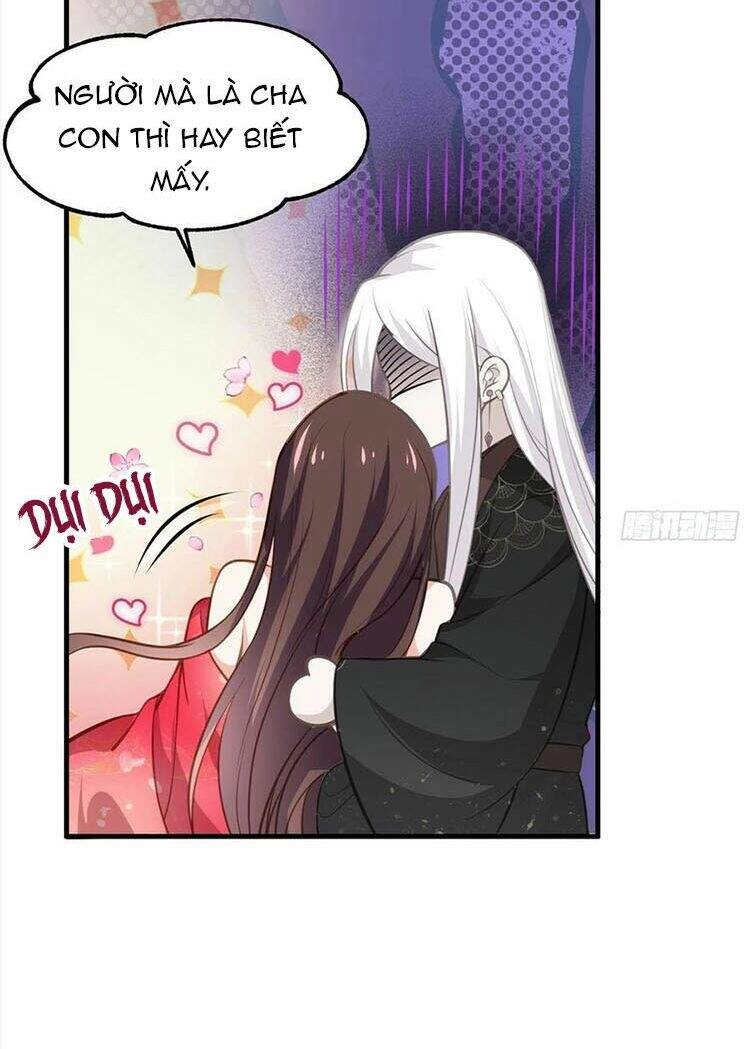 Hoạn Phi Thiên Hạ Chapter 157 - Trang 17