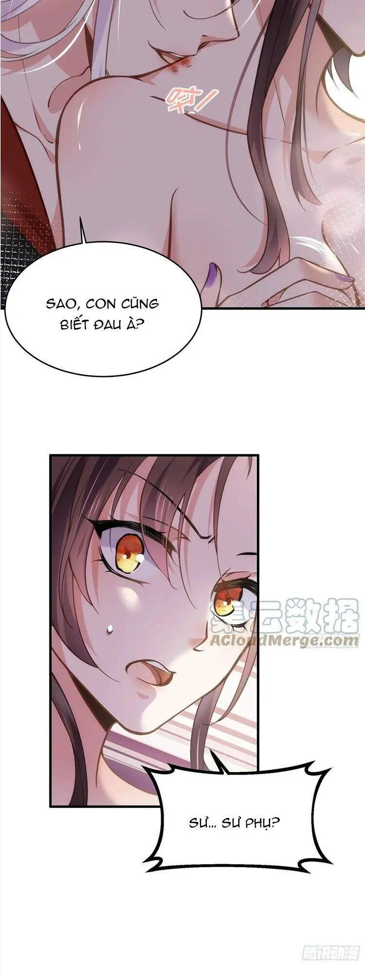 Hoạn Phi Thiên Hạ Chapter 157 - Trang 4