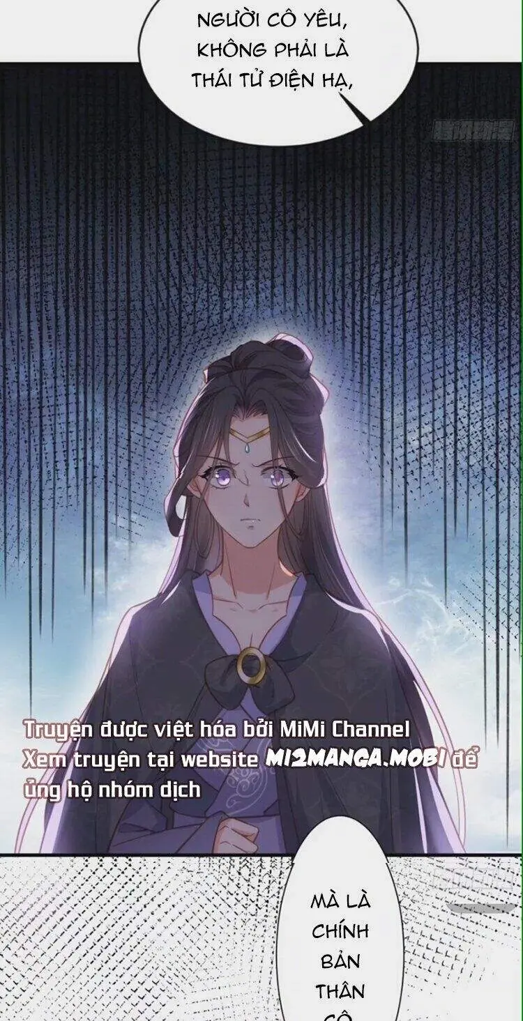Hoạn Phi Thiên Hạ Chapter 159 - Trang 19