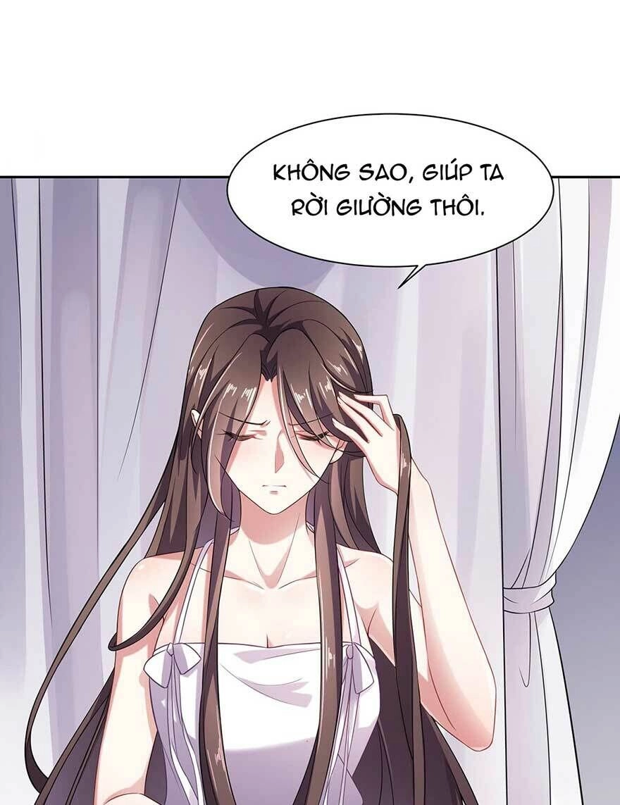 Hoạn Phi Thiên Hạ Chapter 16 - Trang 7