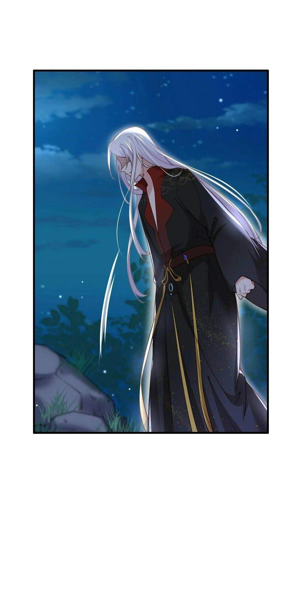Hoạn Phi Thiên Hạ Chapter 161 - Trang 15
