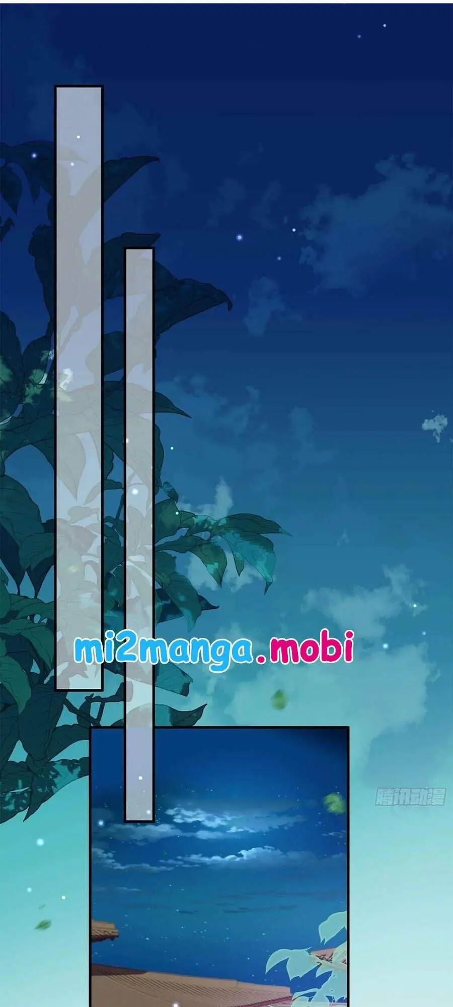 Hoạn Phi Thiên Hạ Chapter 161 - Trang 17