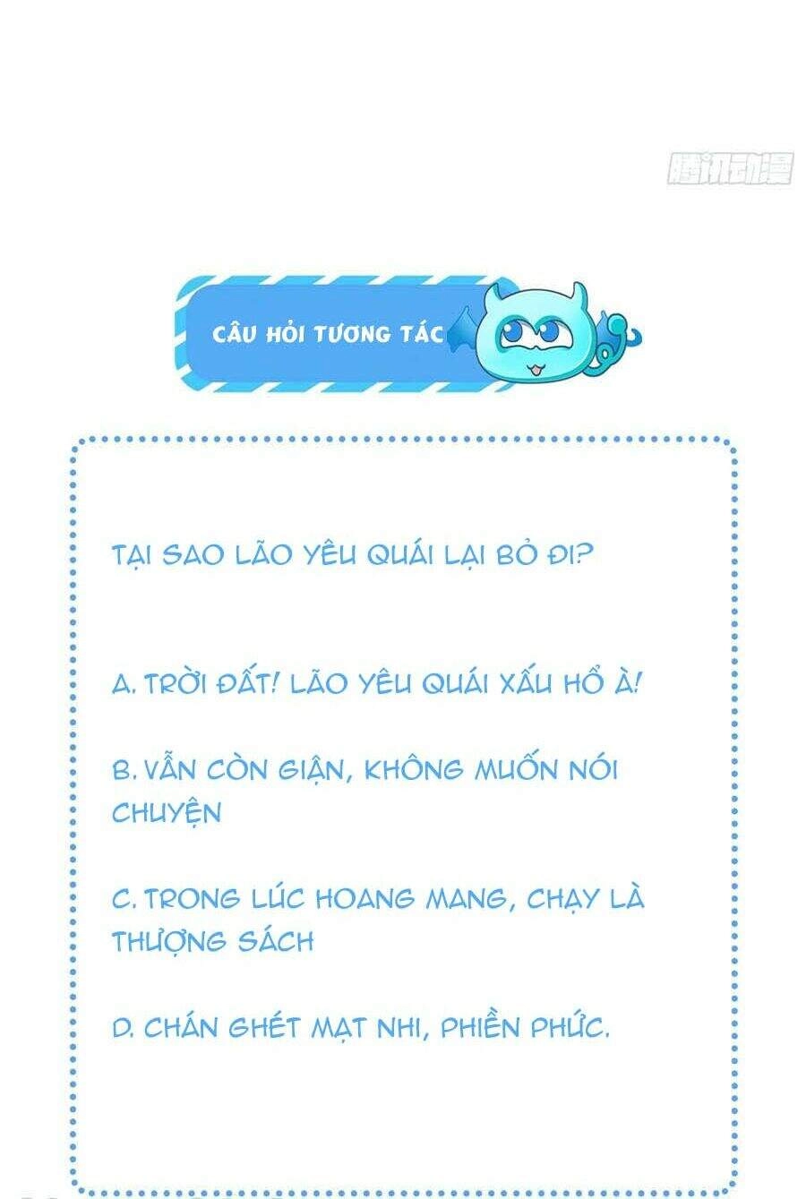 Hoạn Phi Thiên Hạ Chapter 161 - Trang 24