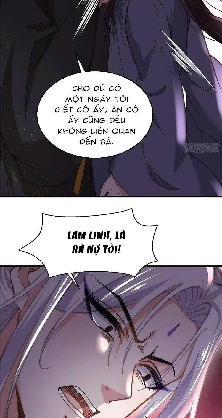Hoạn Phi Thiên Hạ Chapter 163 - Trang 15