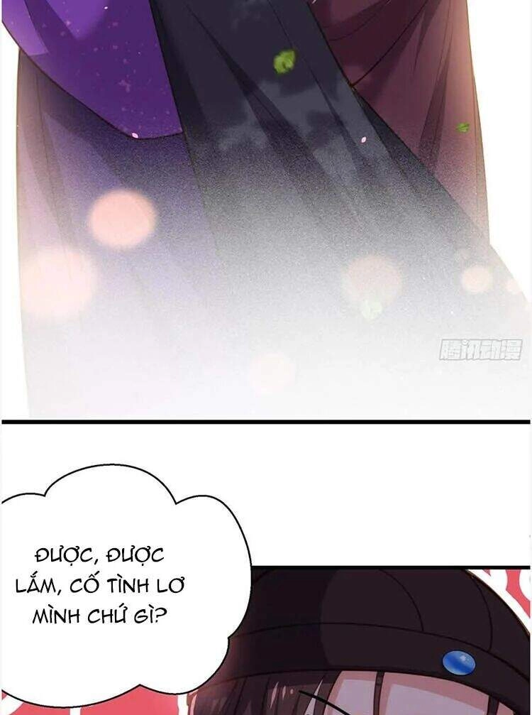 Hoạn Phi Thiên Hạ Chapter 167 - Trang 19