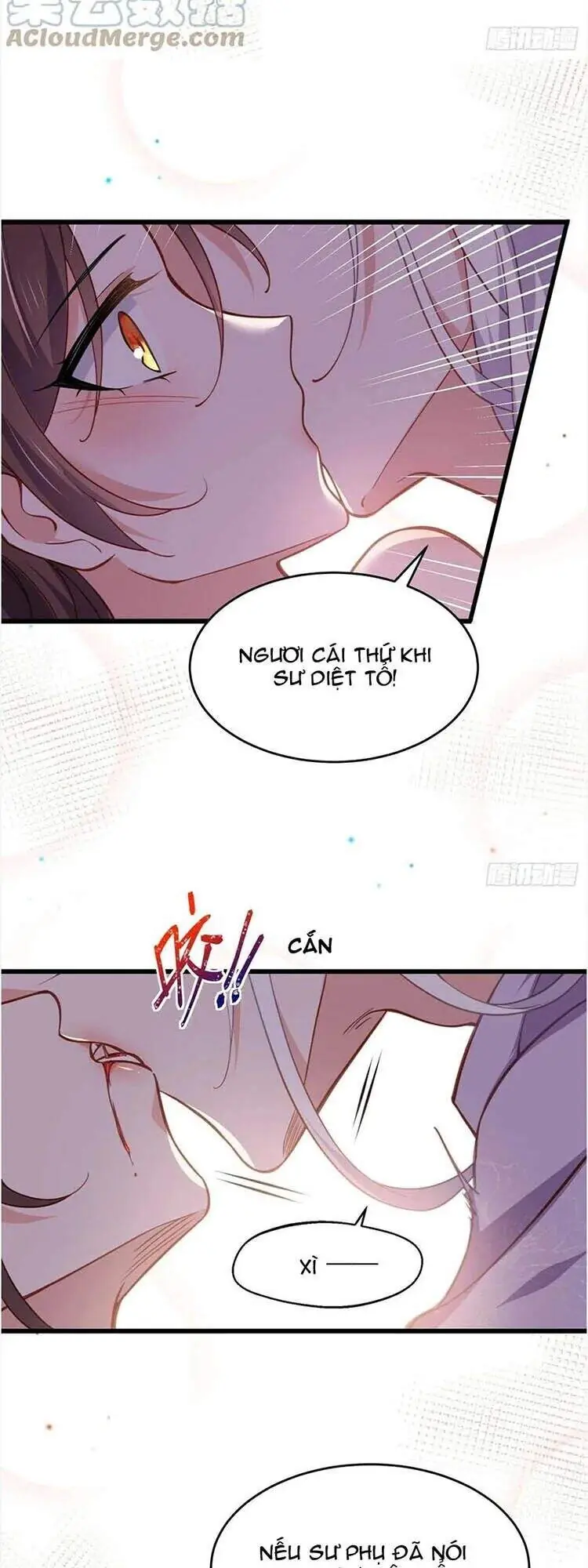 Hoạn Phi Thiên Hạ Chapter 168 - Trang 18