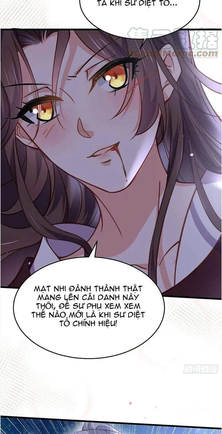 Hoạn Phi Thiên Hạ Chapter 168 - Trang 19