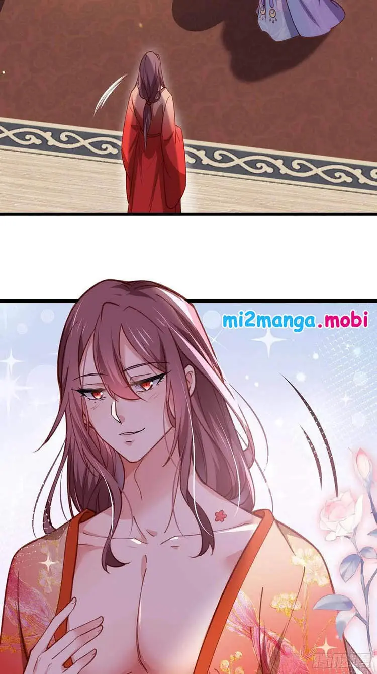 Hoạn Phi Thiên Hạ Chapter 169 - Trang 25