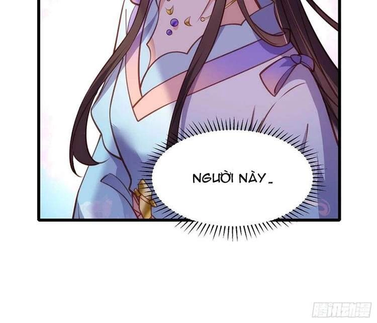 Hoạn Phi Thiên Hạ Chapter 169 - Trang 27