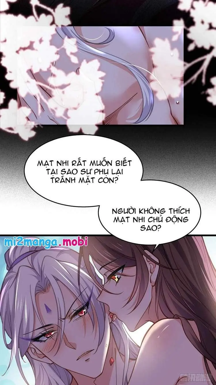 Hoạn Phi Thiên Hạ Chapter 169 - Trang 3