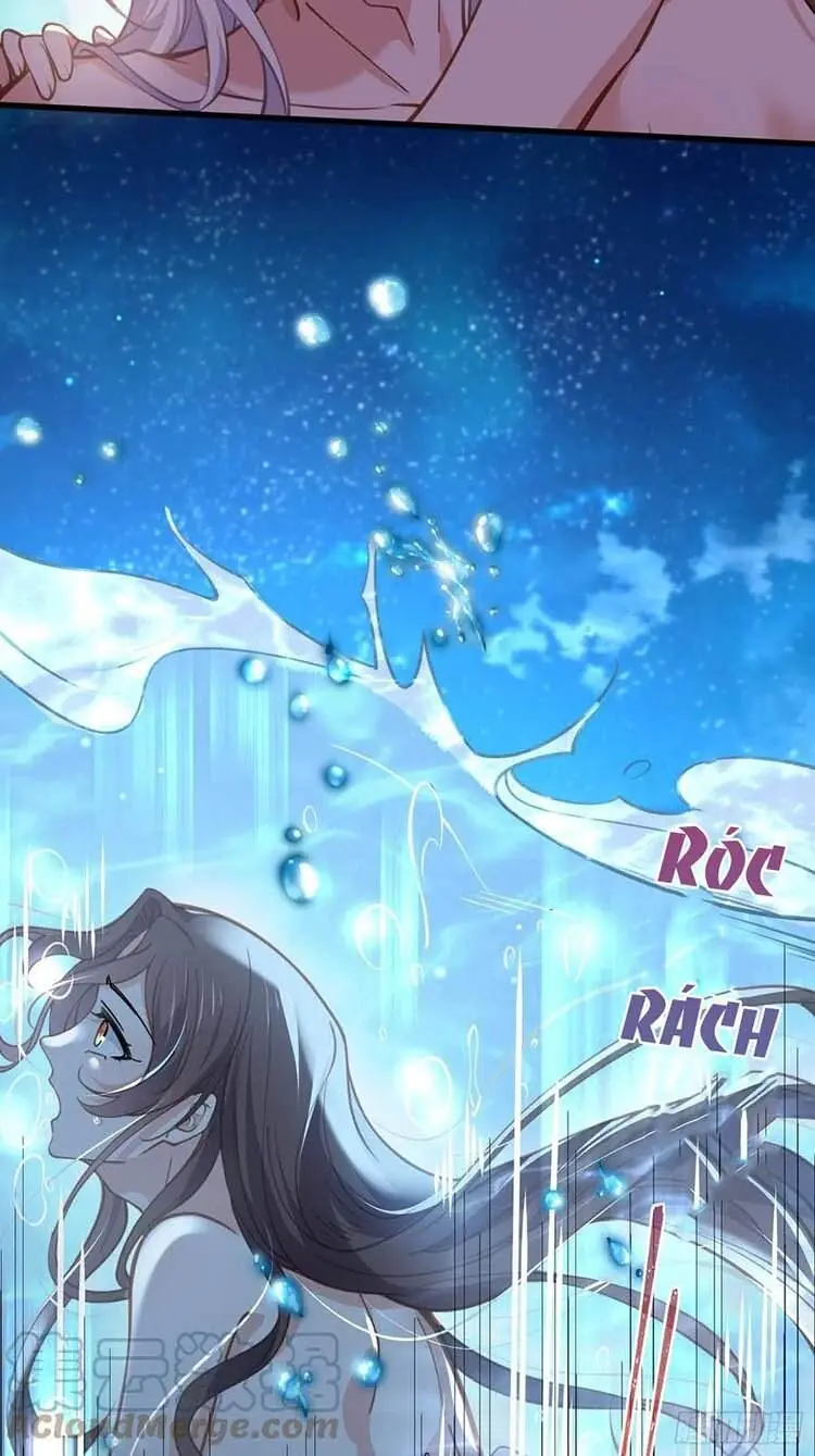 Hoạn Phi Thiên Hạ Chapter 169 - Trang 4