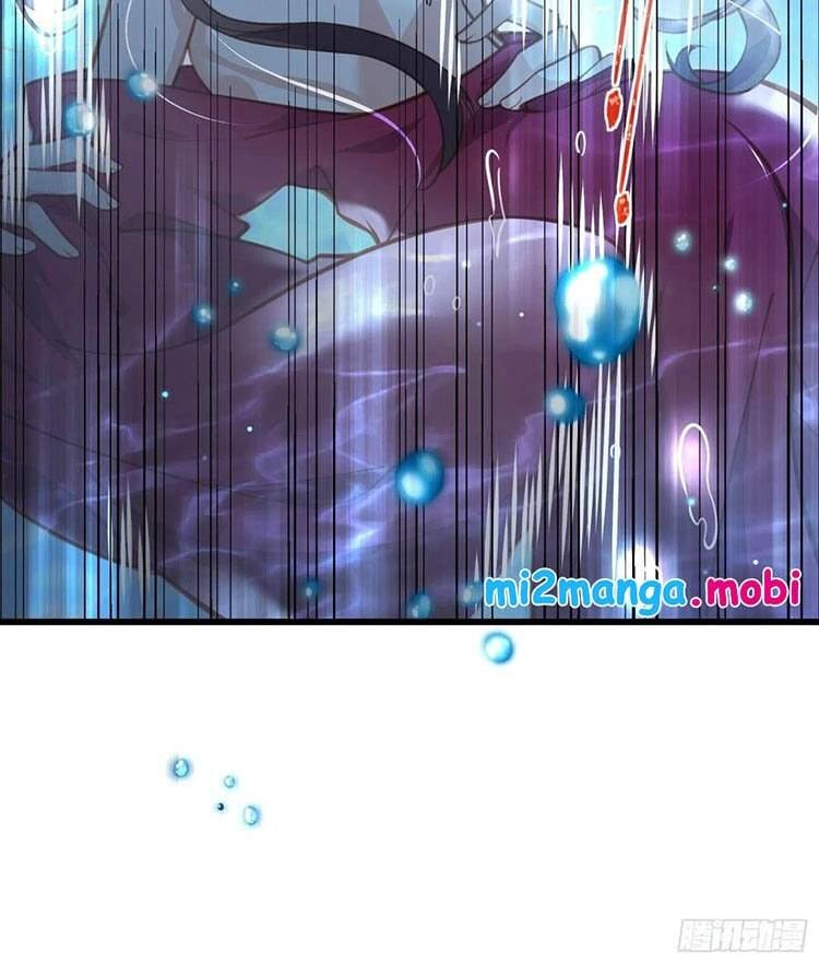 Hoạn Phi Thiên Hạ Chapter 169 - Trang 5