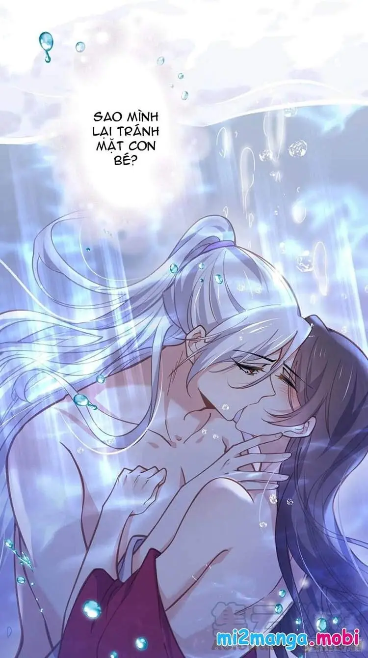 Hoạn Phi Thiên Hạ Chapter 169 - Trang 6