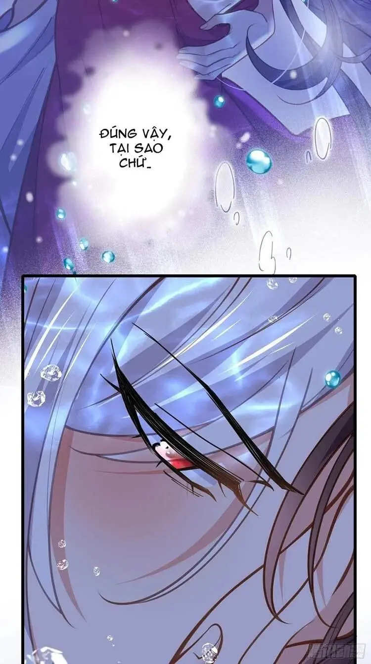Hoạn Phi Thiên Hạ Chapter 169 - Trang 7