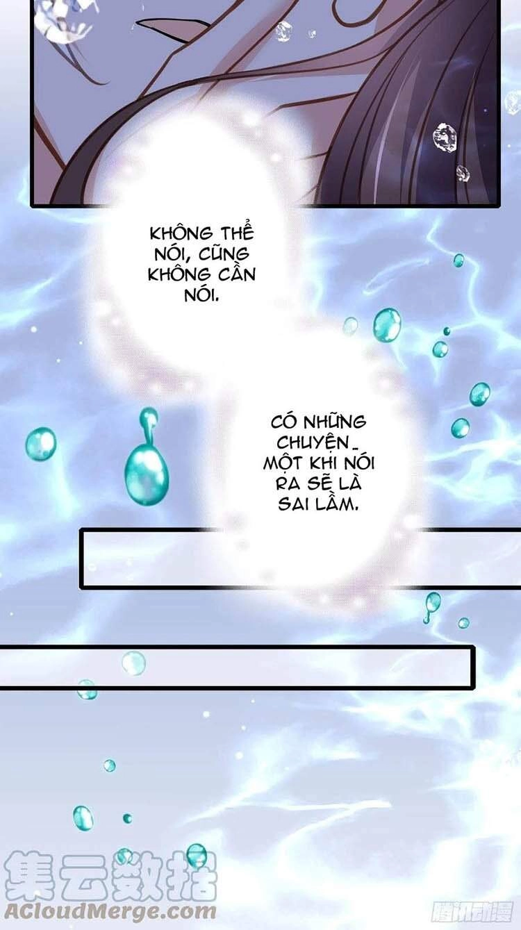 Hoạn Phi Thiên Hạ Chapter 169 - Trang 8