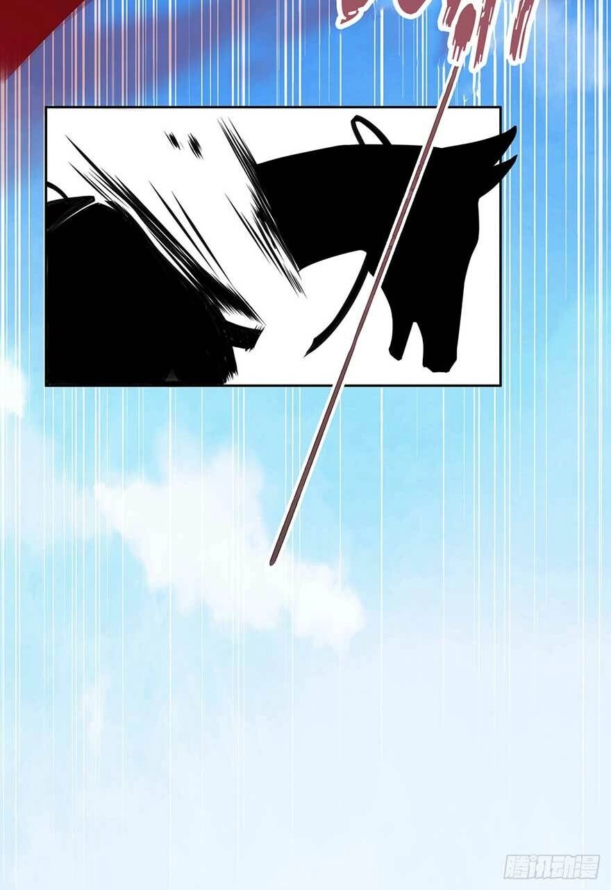 Hoạn Phi Thiên Hạ Chapter 17.5 - Trang 15