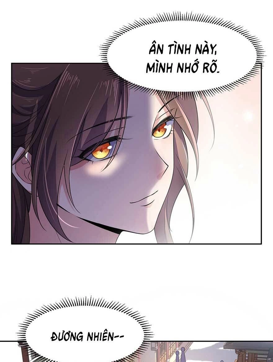 Hoạn Phi Thiên Hạ Chapter 17.5 - Trang 30