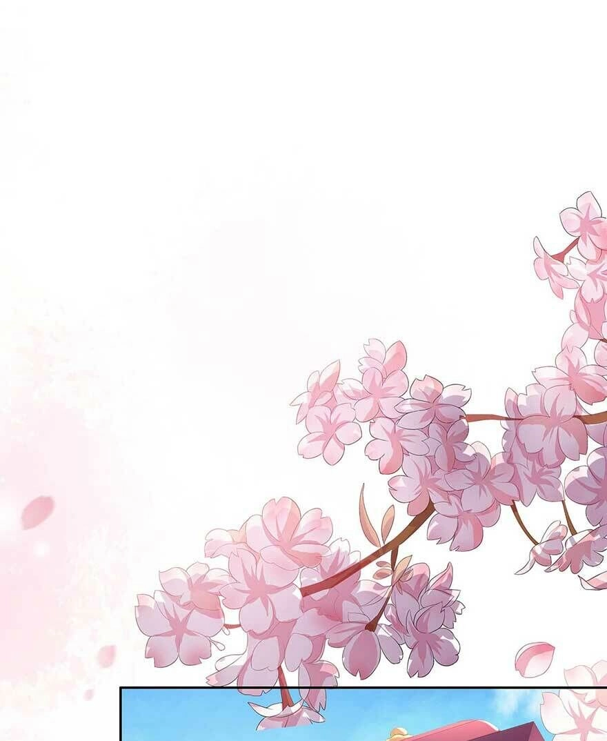 Hoạn Phi Thiên Hạ Chapter 17.6 - Trang 14