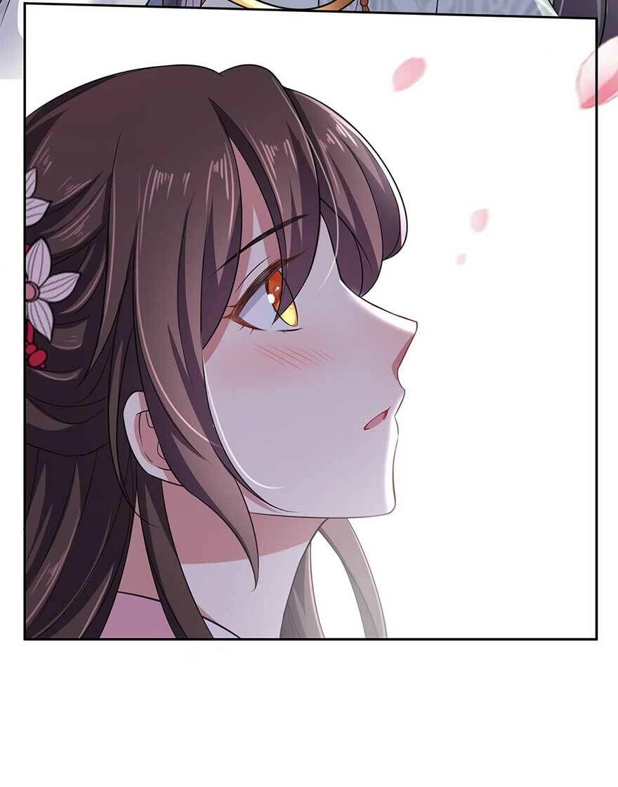 Hoạn Phi Thiên Hạ Chapter 17.6 - Trang 24