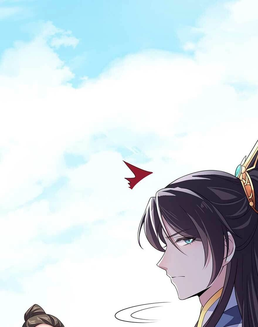 Hoạn Phi Thiên Hạ Chapter 17.7 - Trang 13