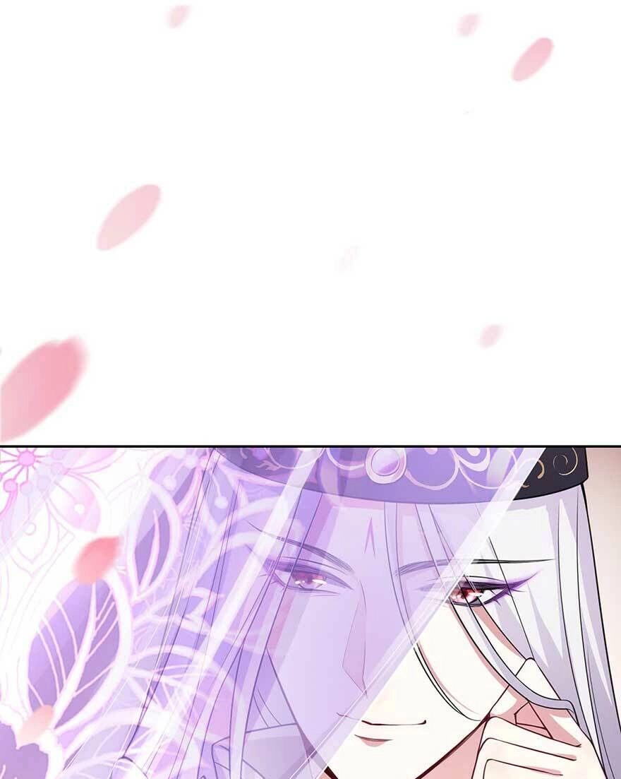 Hoạn Phi Thiên Hạ Chapter 17.7 - Trang 33