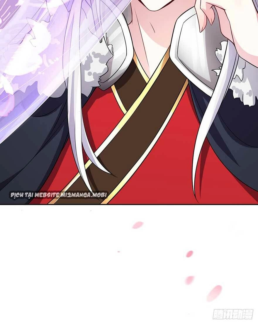 Hoạn Phi Thiên Hạ Chapter 17.7 - Trang 34
