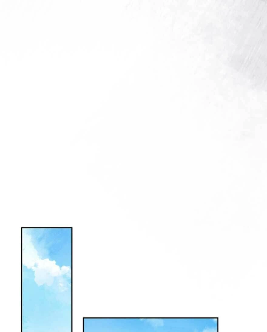 Hoạn Phi Thiên Hạ Chapter 17 - Trang 23