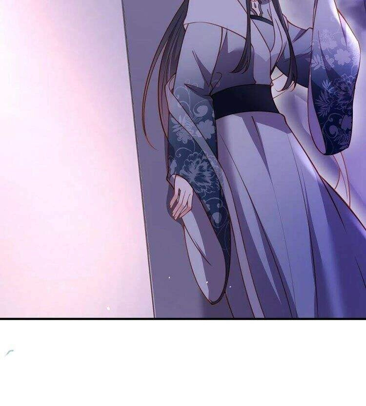 Hoạn Phi Thiên Hạ Chapter 171 - Trang 12