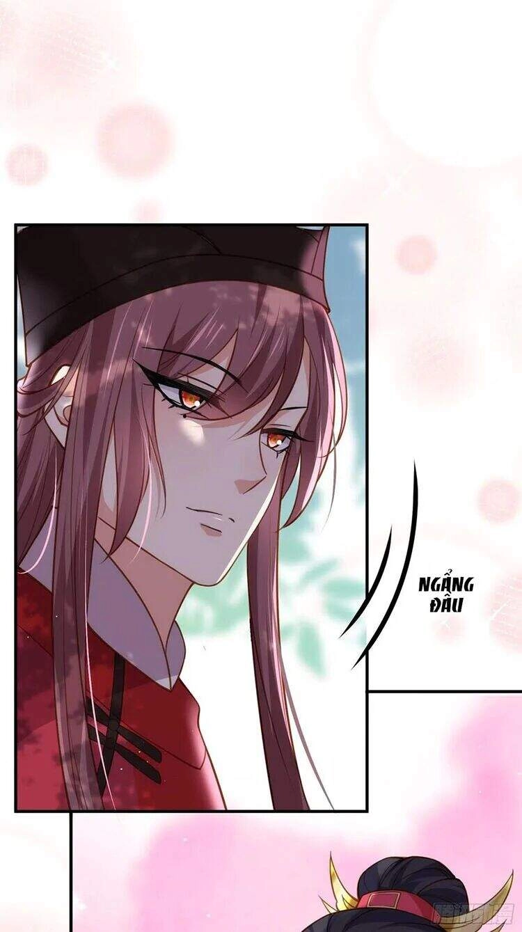 Hoạn Phi Thiên Hạ Chapter 172 - Trang 13