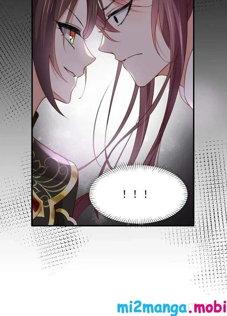 Hoạn Phi Thiên Hạ Chapter 172 - Trang 29