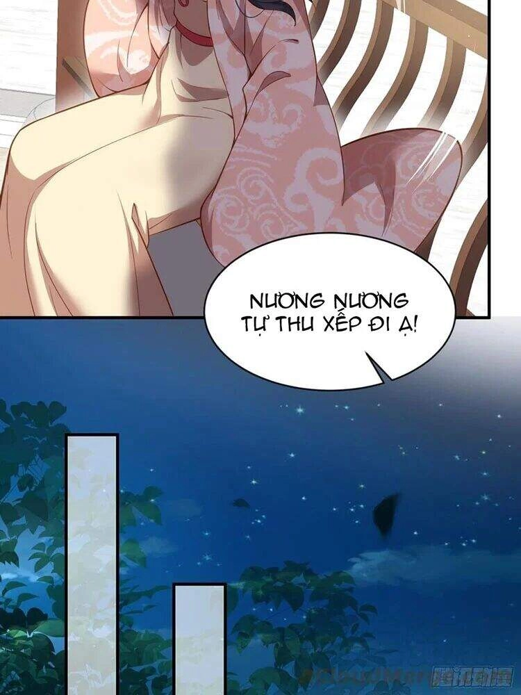 Hoạn Phi Thiên Hạ Chapter 173 - Trang 10
