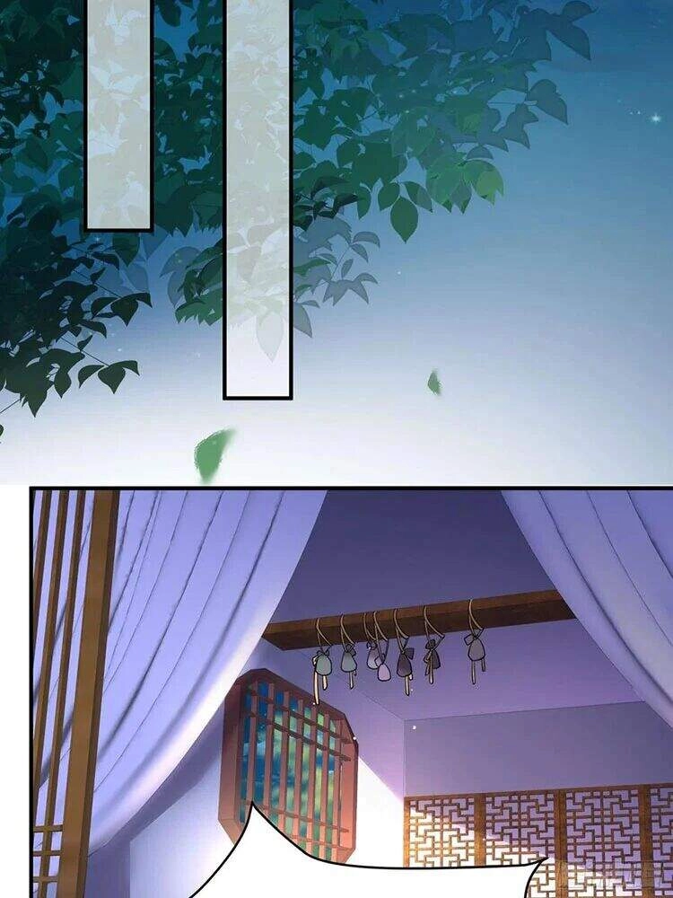 Hoạn Phi Thiên Hạ Chapter 173 - Trang 11
