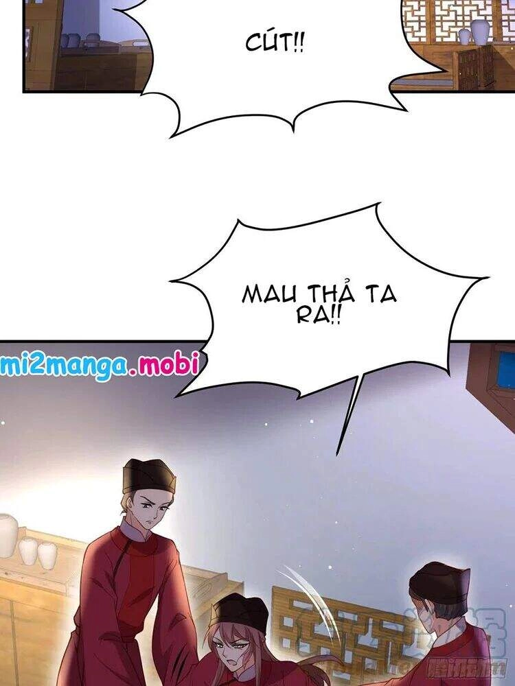 Hoạn Phi Thiên Hạ Chapter 173 - Trang 12