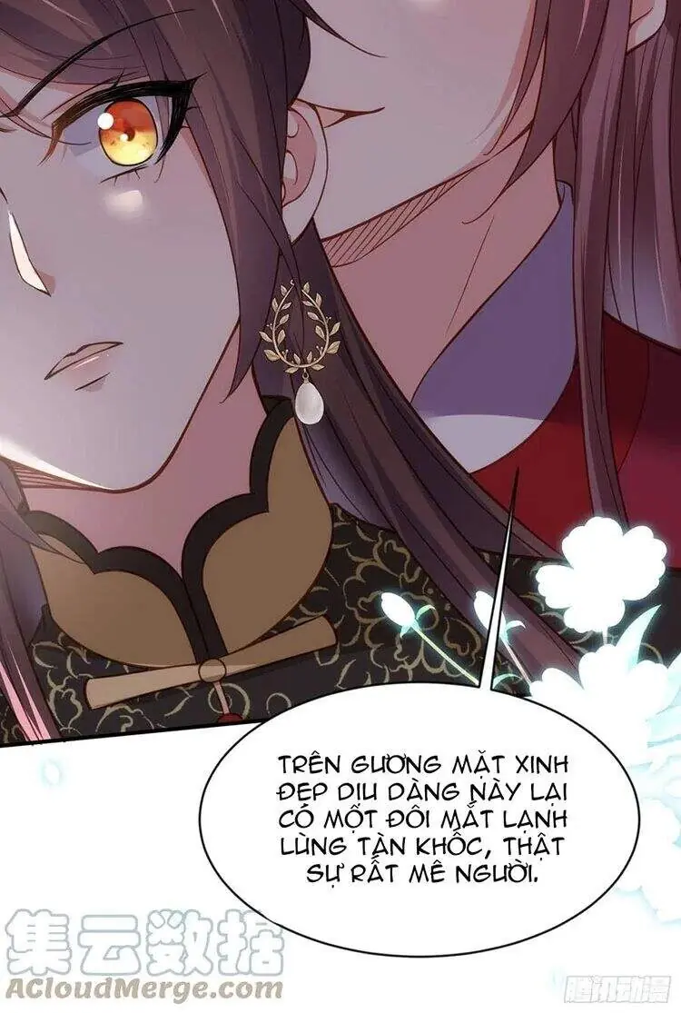 Hoạn Phi Thiên Hạ Chapter 173 - Trang 22