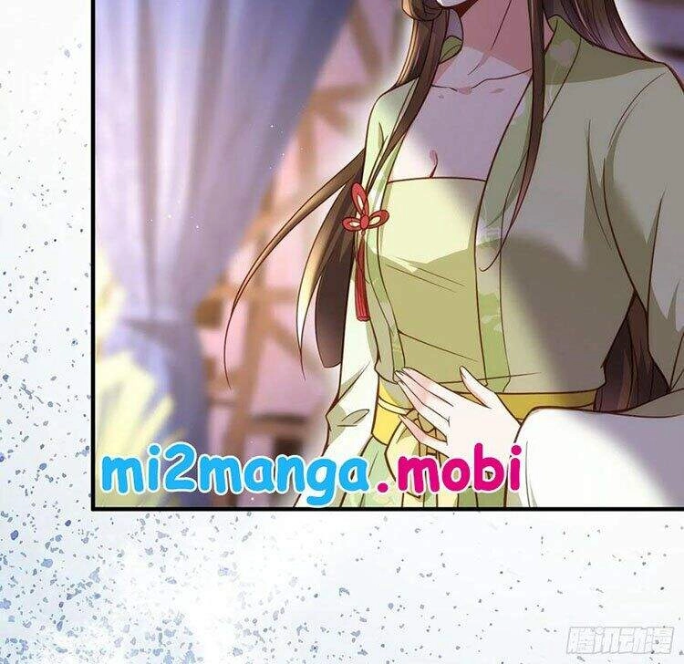 Hoạn Phi Thiên Hạ Chapter 173 - Trang 33