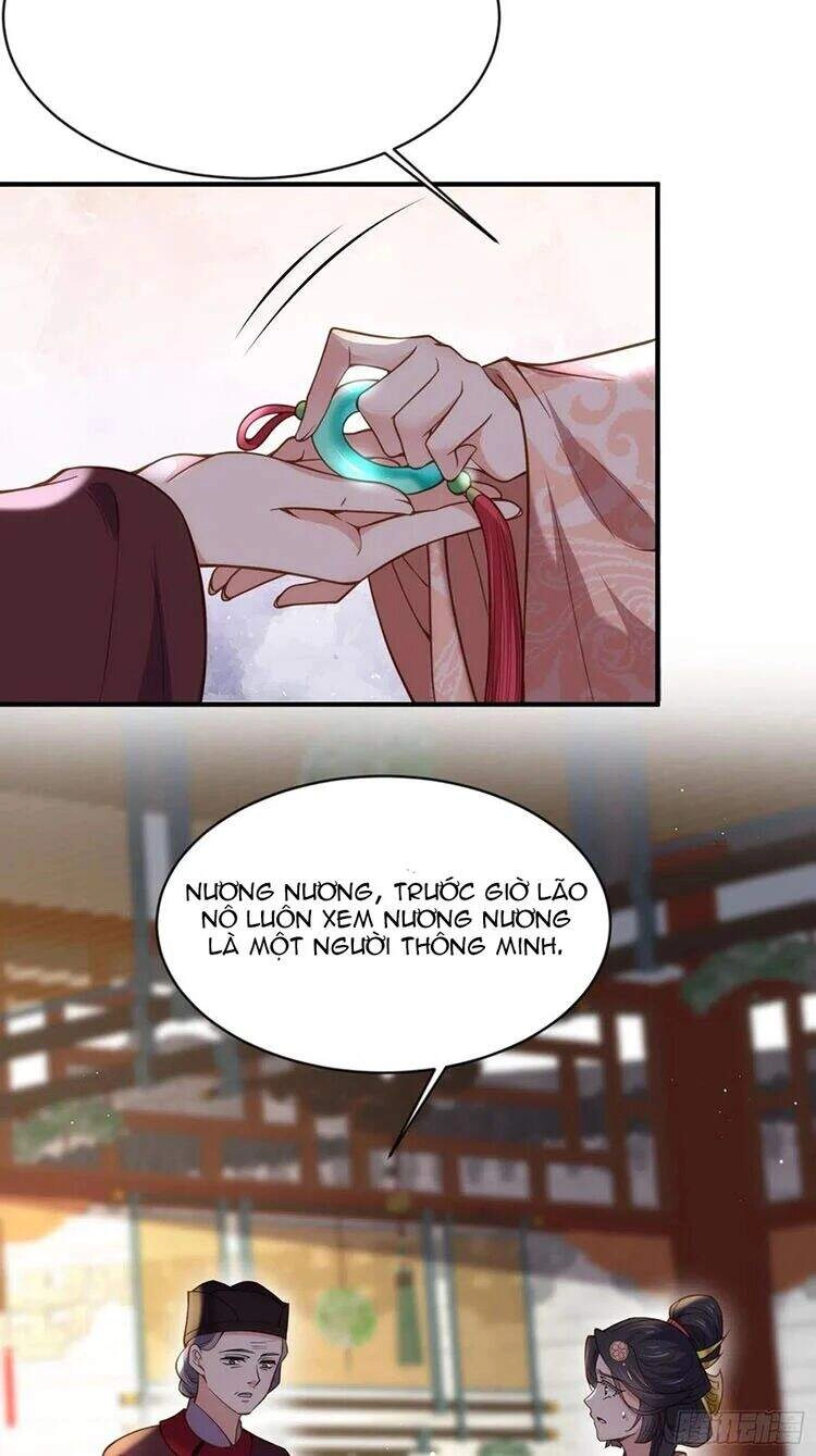 Hoạn Phi Thiên Hạ Chapter 173 - Trang 7