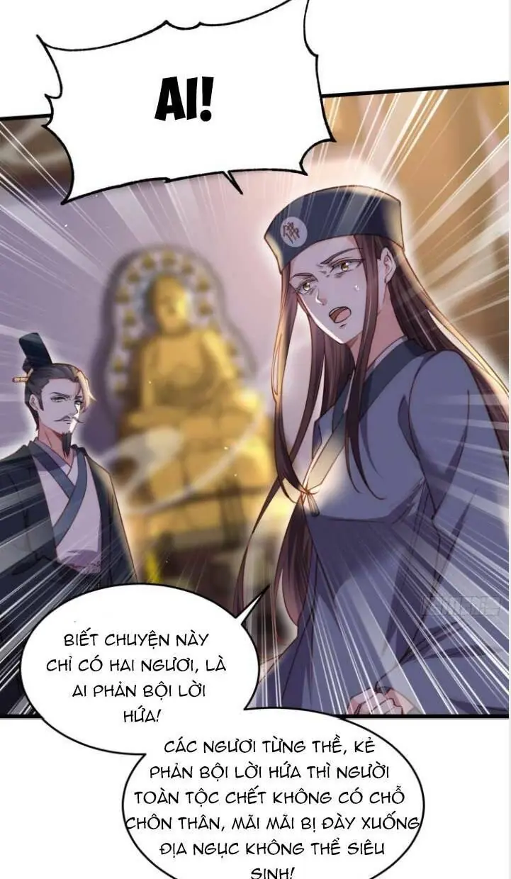 Hoạn Phi Thiên Hạ Chapter 175 - Trang 10