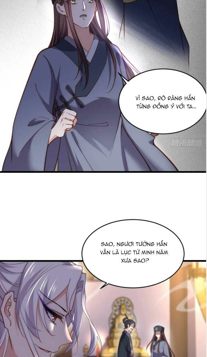 Hoạn Phi Thiên Hạ Chapter 175 - Trang 12