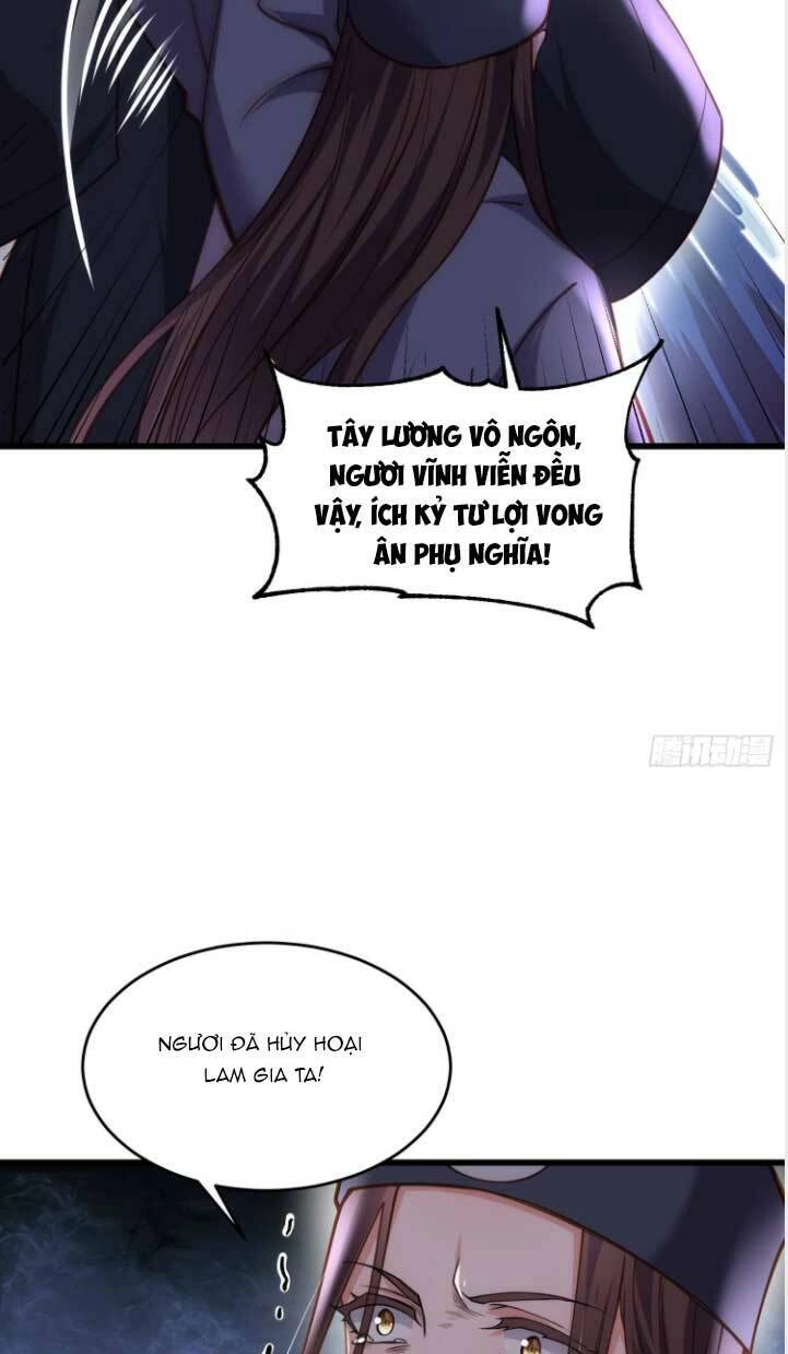 Hoạn Phi Thiên Hạ Chapter 175 - Trang 18