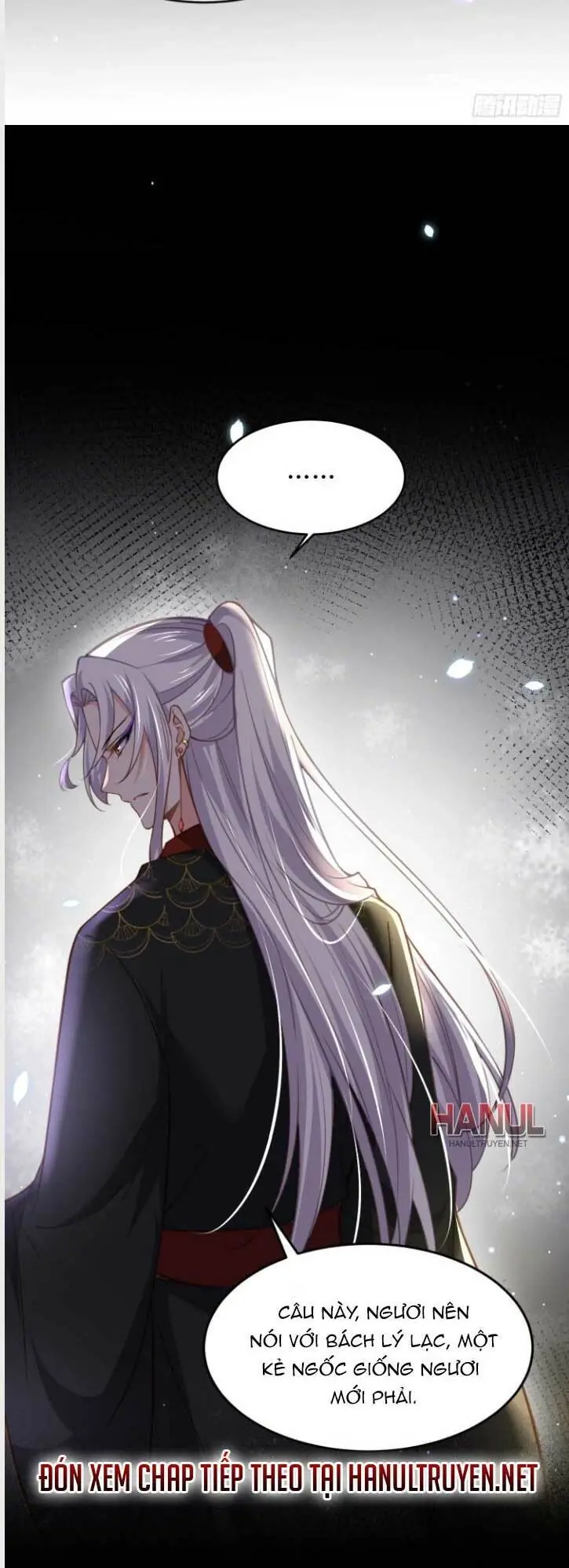 Hoạn Phi Thiên Hạ Chapter 175 - Trang 25