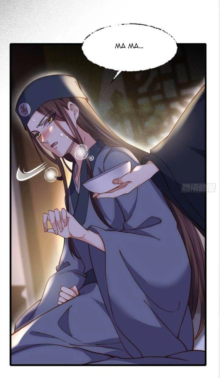 Hoạn Phi Thiên Hạ Chapter 175 - Trang 4