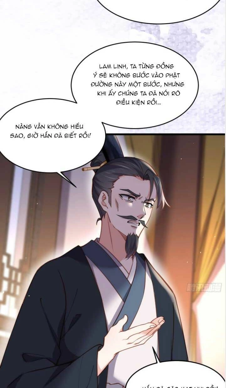 Hoạn Phi Thiên Hạ Chapter 175 - Trang 7