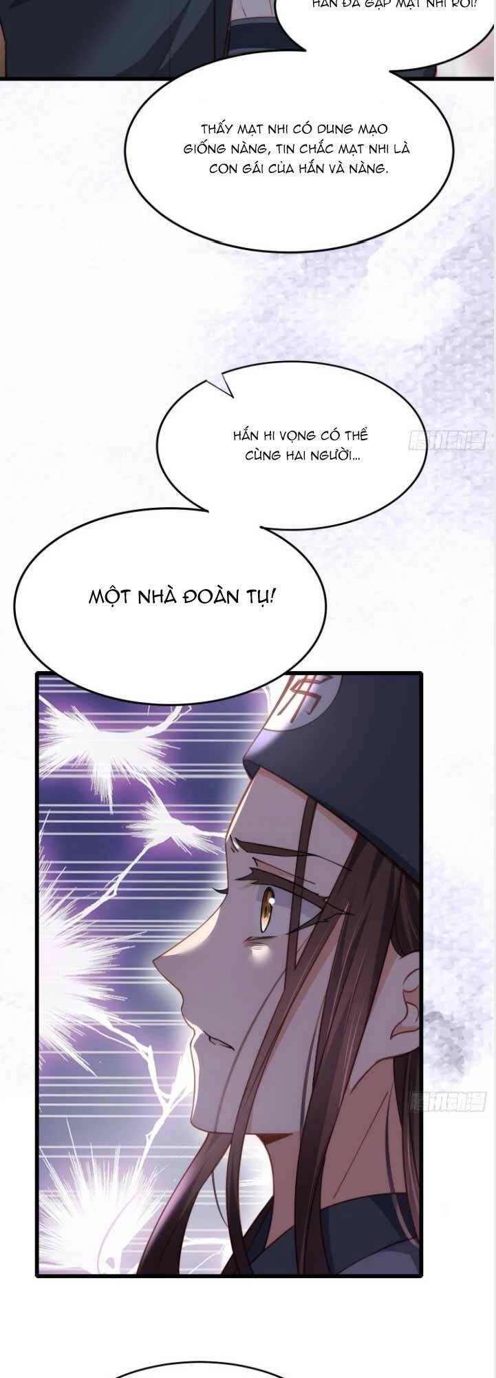 Hoạn Phi Thiên Hạ Chapter 175 - Trang 8
