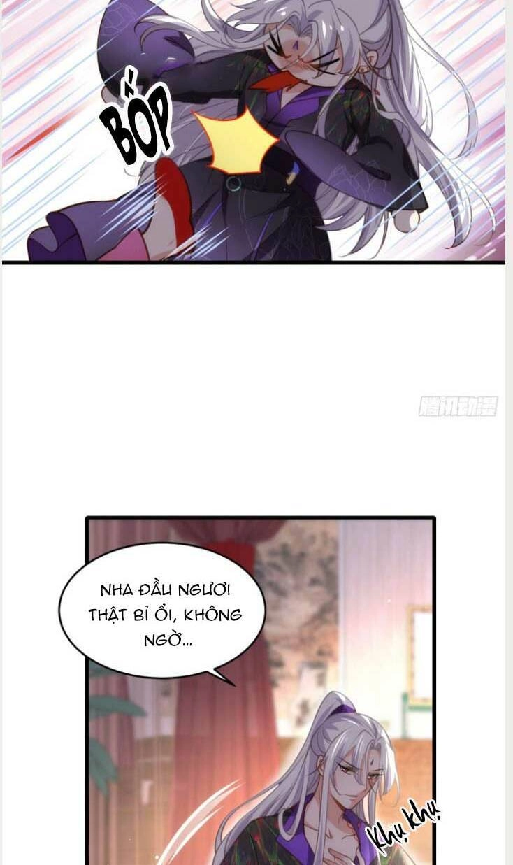 Hoạn Phi Thiên Hạ Chapter 176 - Trang 13