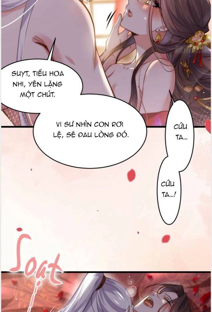 Hoạn Phi Thiên Hạ Chapter 176 - Trang 23