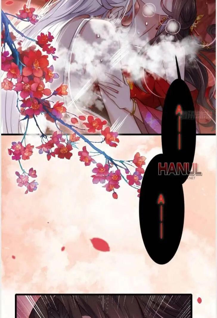 Hoạn Phi Thiên Hạ Chapter 176 - Trang 24