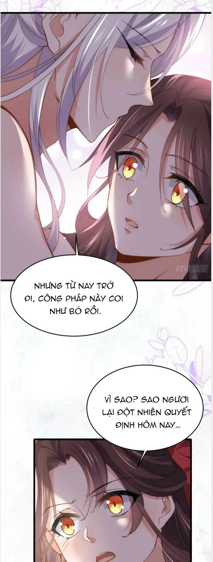 Hoạn Phi Thiên Hạ Chapter 177 - Trang 10