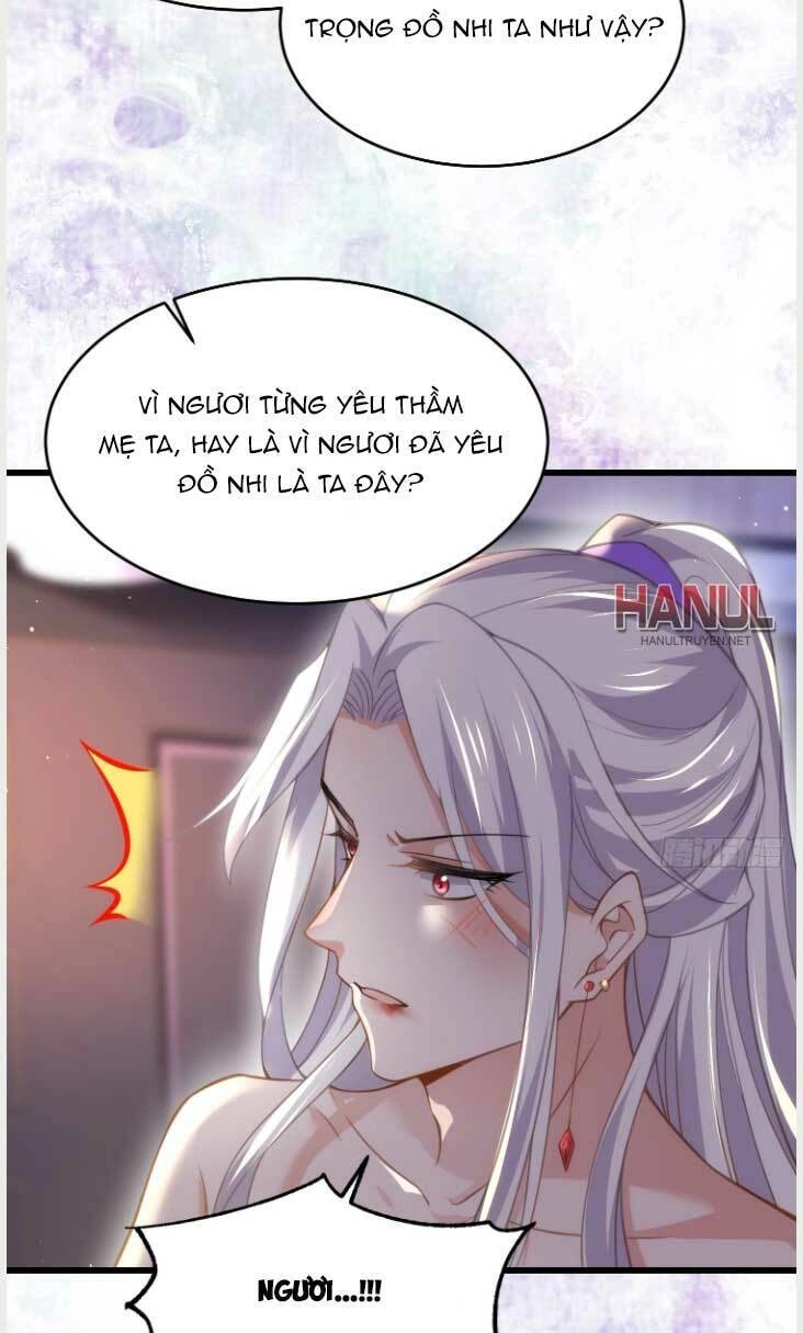 Hoạn Phi Thiên Hạ Chapter 178 - Trang 16
